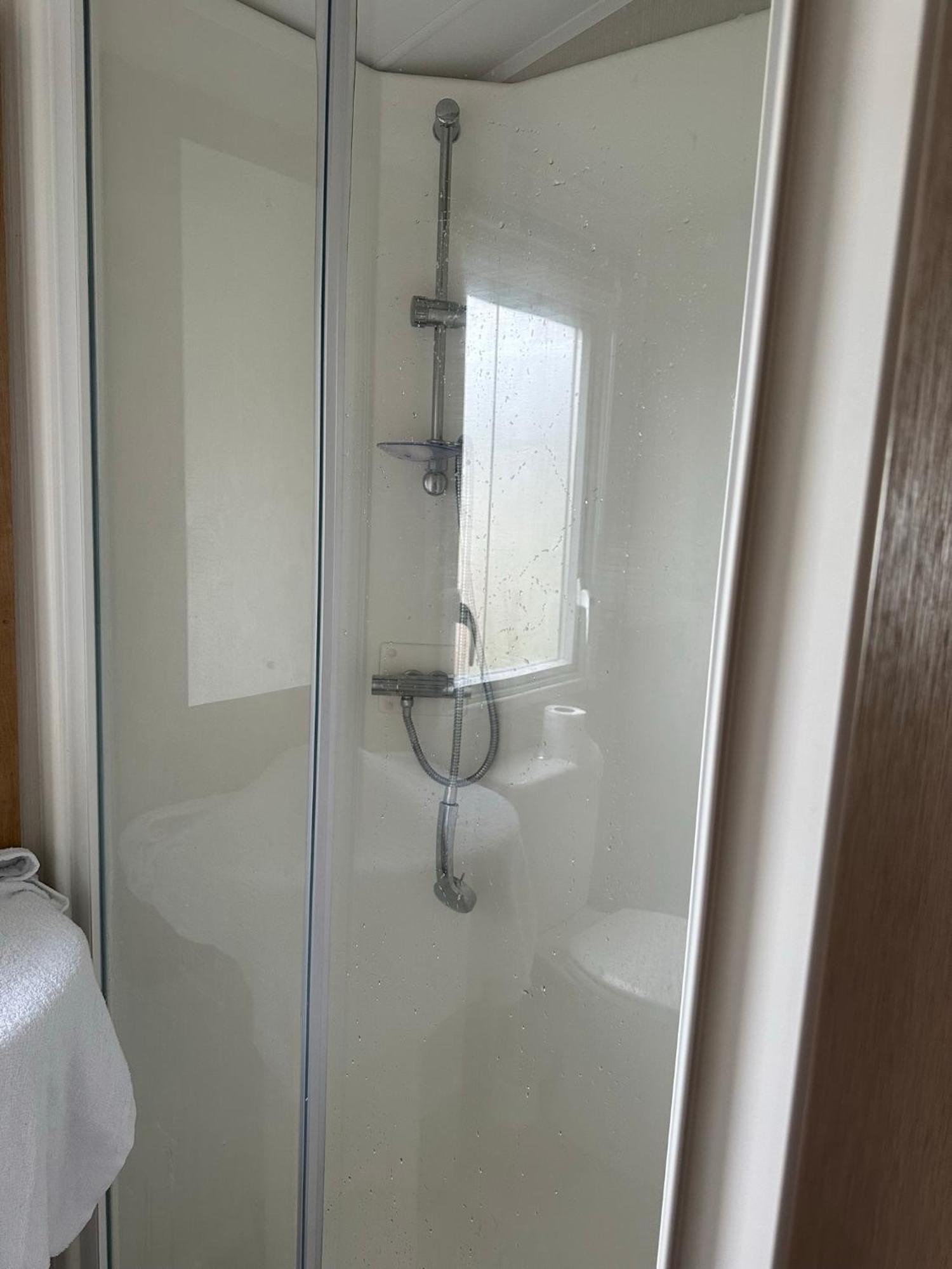 Hotel Powys 37 Borth Zewnętrze zdjęcie
