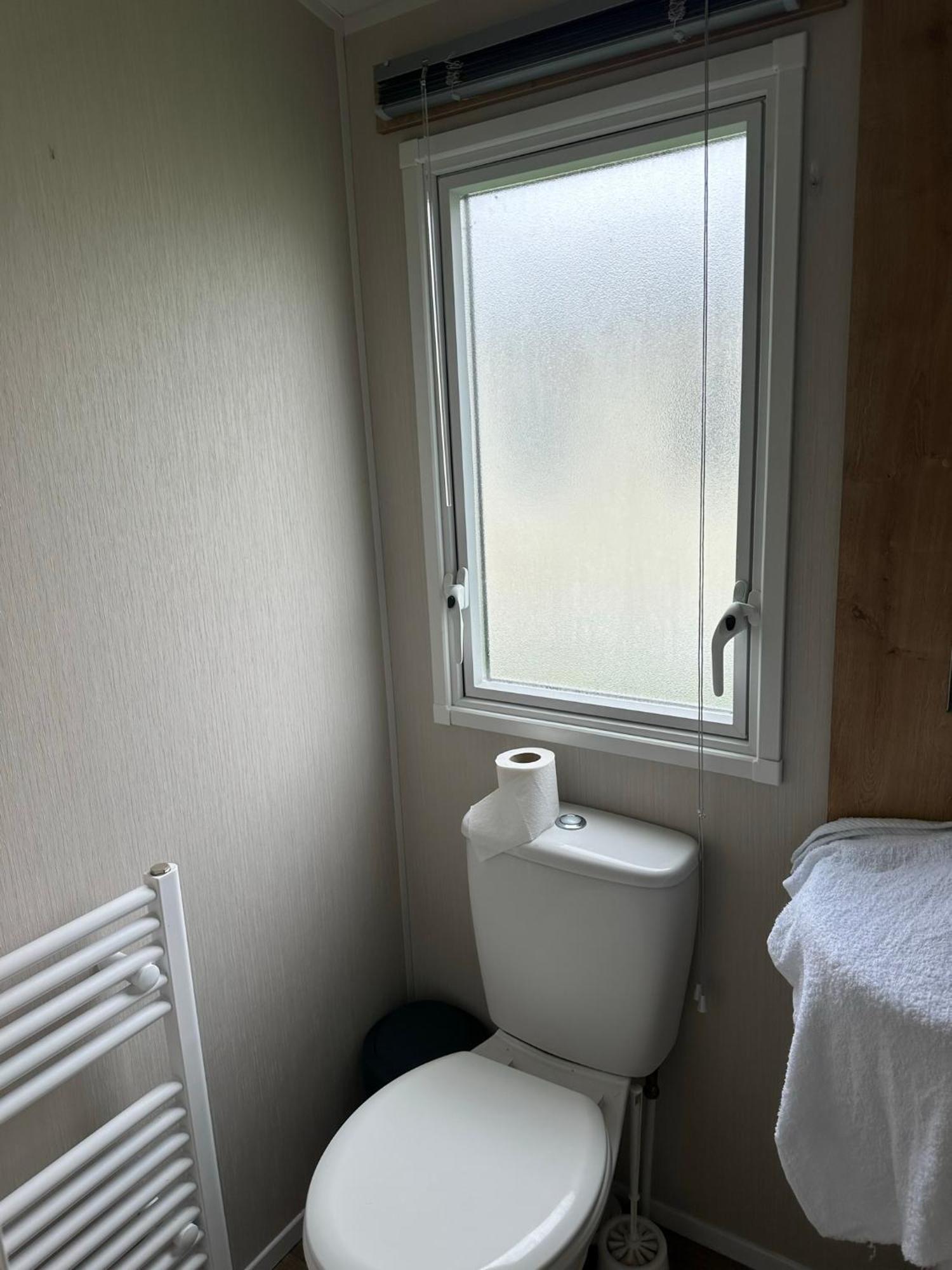 Hotel Powys 37 Borth Zewnętrze zdjęcie