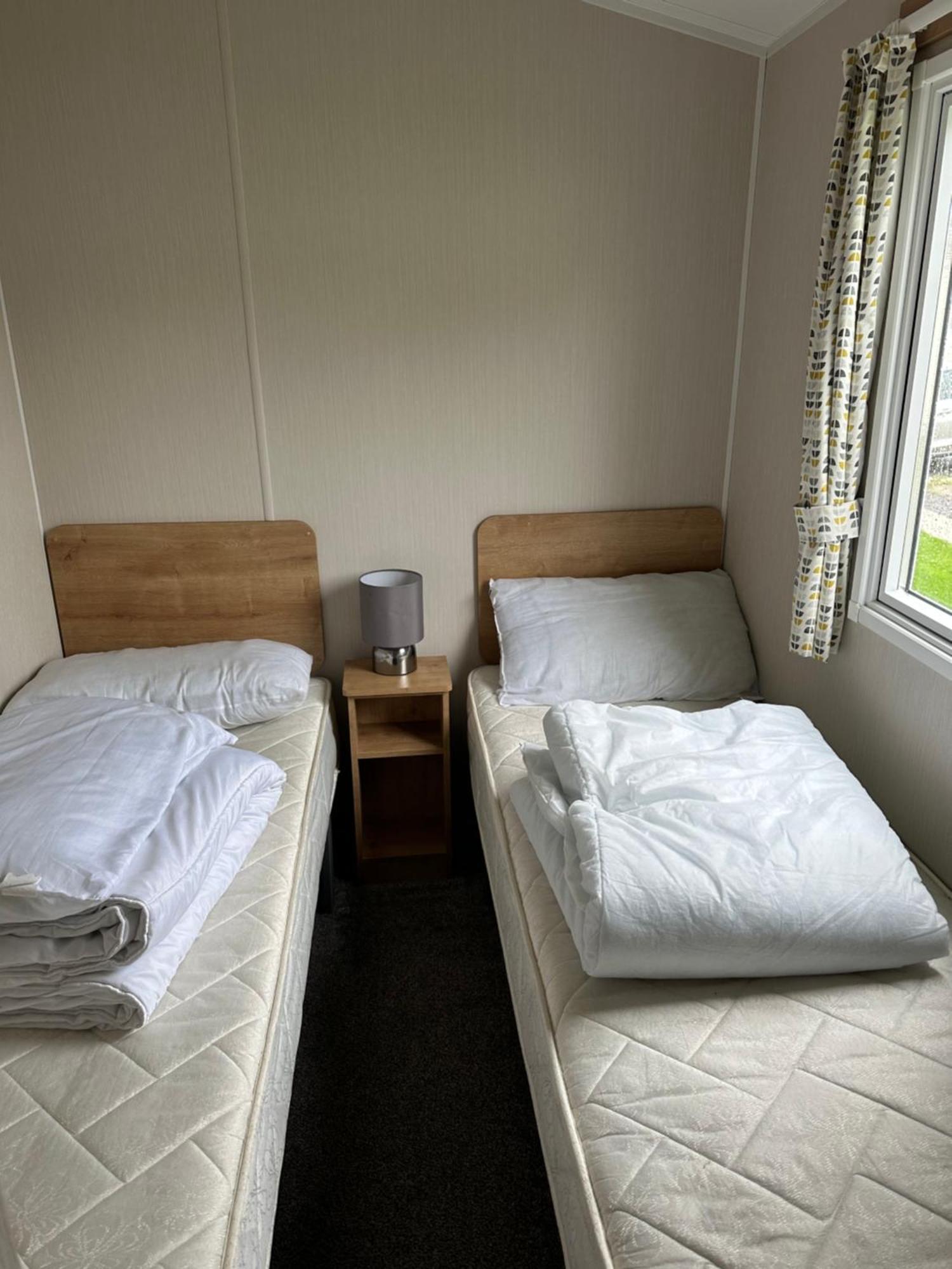 Hotel Powys 37 Borth Zewnętrze zdjęcie