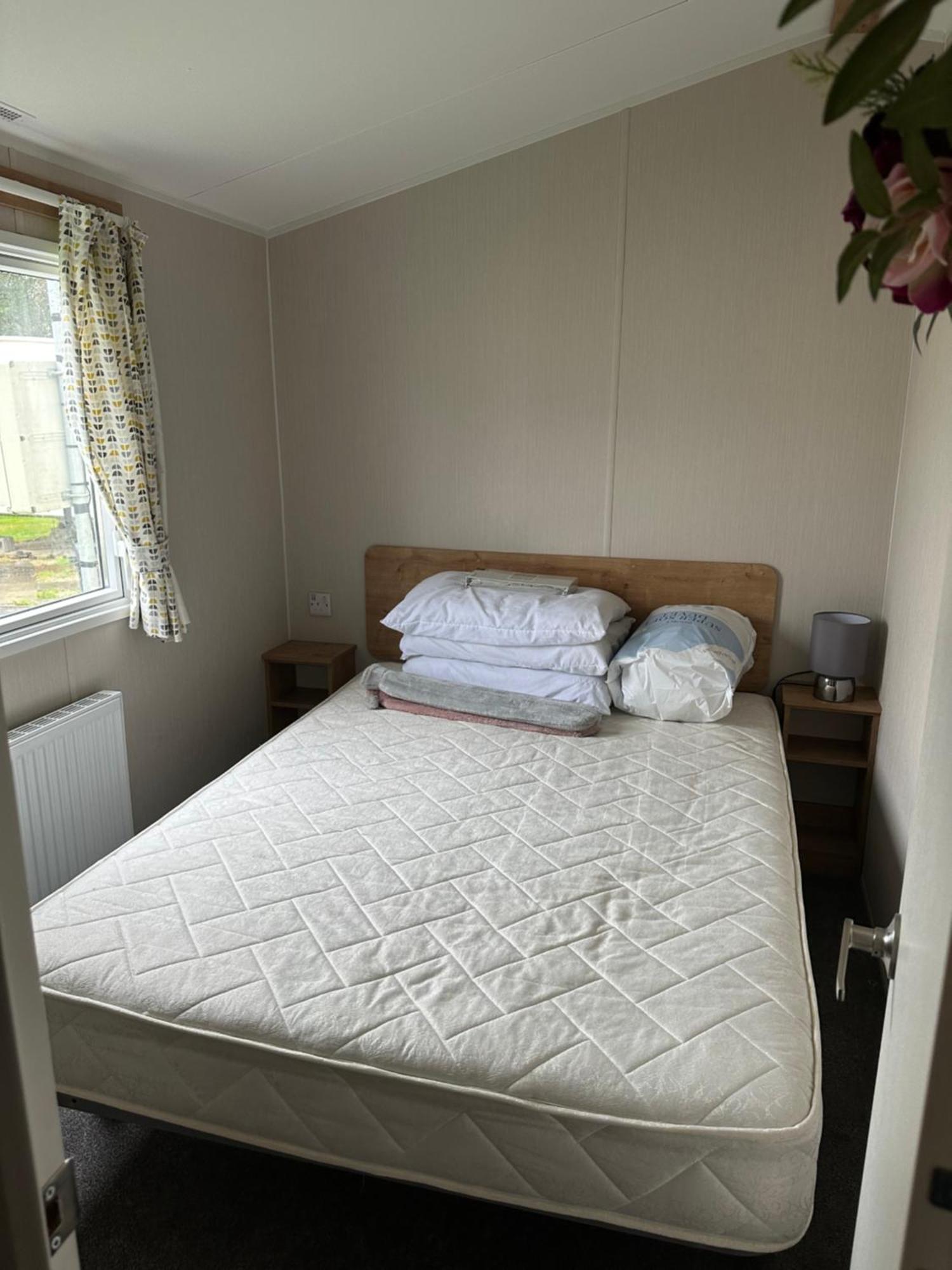 Hotel Powys 37 Borth Zewnętrze zdjęcie