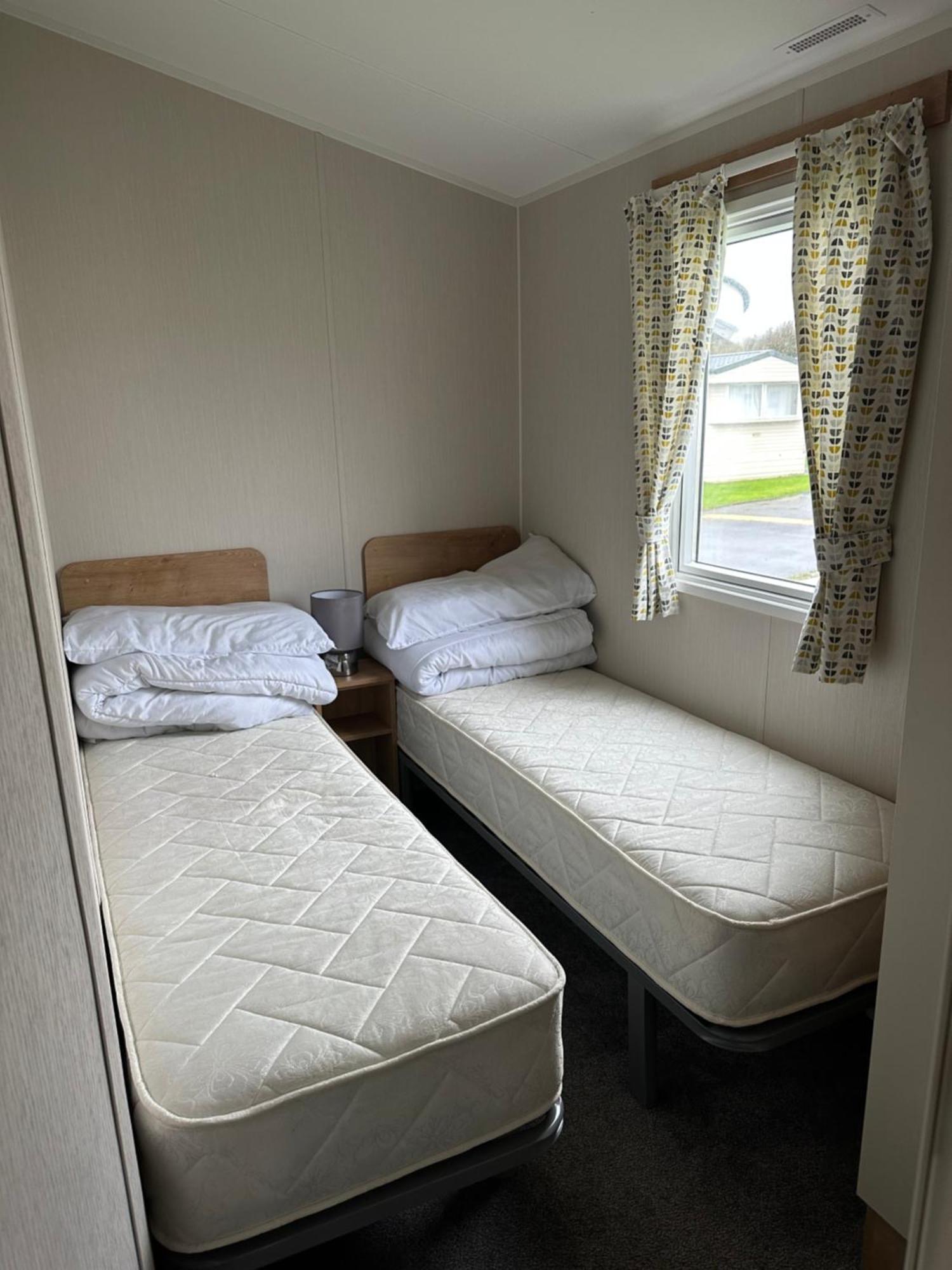 Hotel Powys 37 Borth Zewnętrze zdjęcie