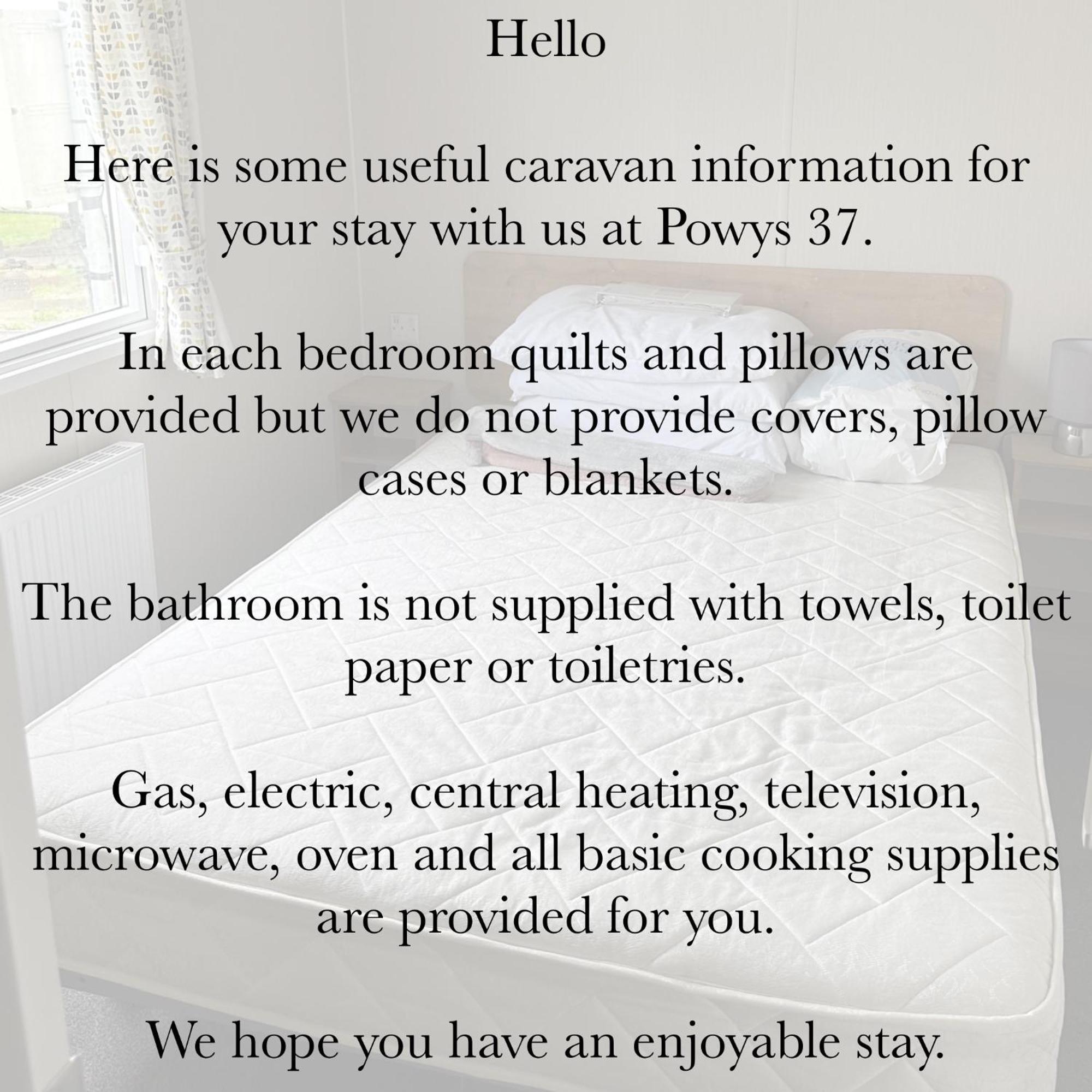 Hotel Powys 37 Borth Zewnętrze zdjęcie
